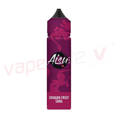 ./storage/products/AISU-Dragon-Fruit-AISU-AISU50ml-0006-thumbnail.jpg