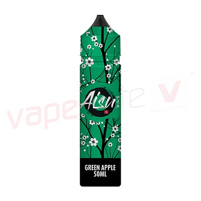 ./storage/products/AISU-Green-Apple-AISU-AISU50ml-0007-thumbnail.jpg
