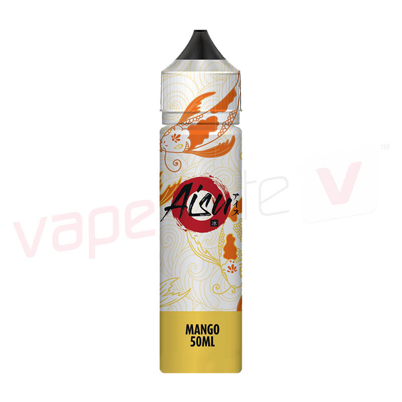 Product Image Of AISU Mango