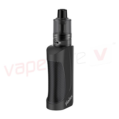 Finixx Pod Kit By Aspire