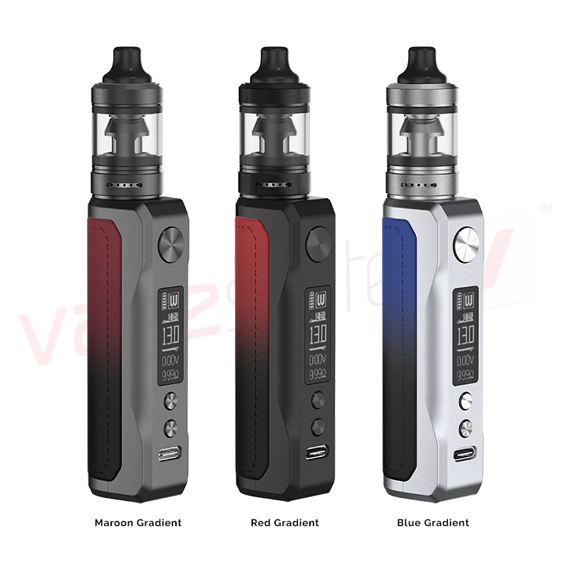 Product Image Of Onixx Starter Kit By Aspire