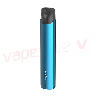 SLX Pod Kit By Aspire