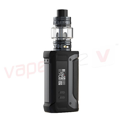 Arcfox Kit by Smok