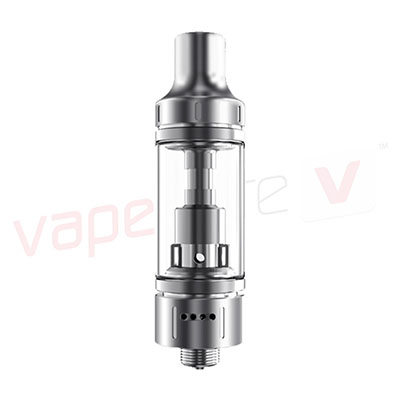 K1 Plus Tank By Aspire