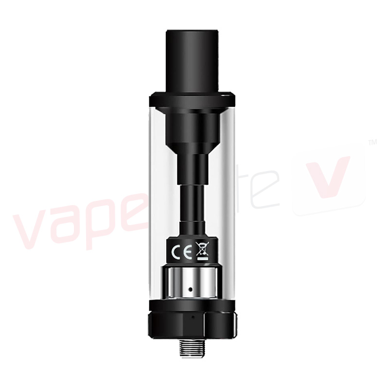 Product Image Of K2 Vape Tank By Aspire