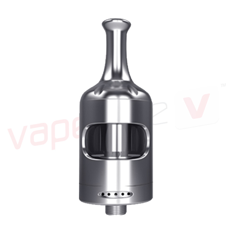 Product Image Of Nautilus 2S Vape Tank By Aspire