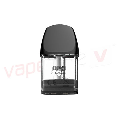 Caliburn A2 Replacement Pods by Uwell