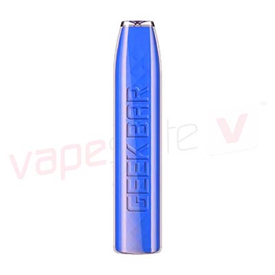 DR Vapes Disposable Pod by Geek Bar