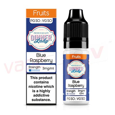 ./storage/products/Dinner-Lady-Blue-Raspberry-Dinner-Lady-DLFruits5050-0003-thumbnail.jpg