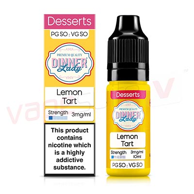 ./storage/products/Dinner-Lady-Lemon-Tart-Dinner-Lady-DLDesserts5050-0003-thumbnail.jpg