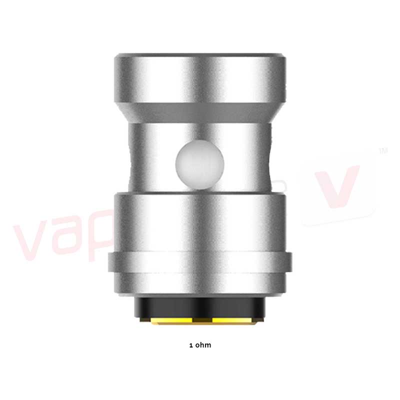 Product Image Of EUC Ccell Replacement Coil by Vaporesso