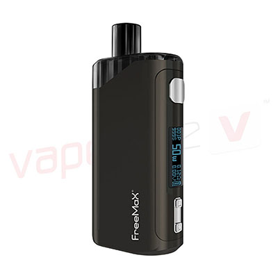 AutoPod 50 Pod Kit By Freemax