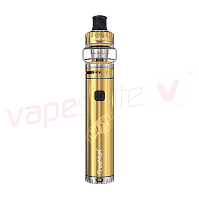 Twister 30W Kit By Freemax