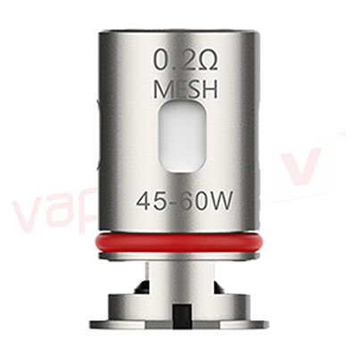 GTX Replacement Coil by Vaporesso