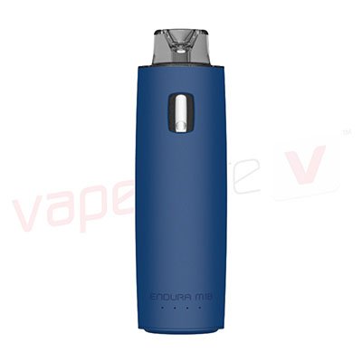 Endura M18 Pod Kit By Innokin
