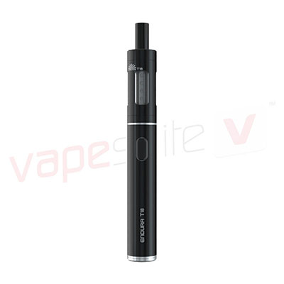 Endura T18E Vape Starter Kit By Innokin