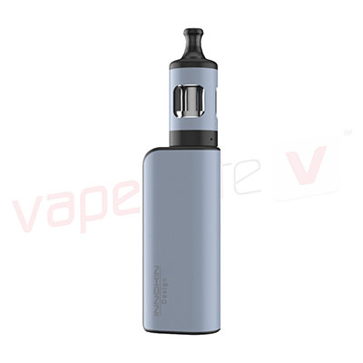 Ez Watt Vape Starter Kit By Innokin