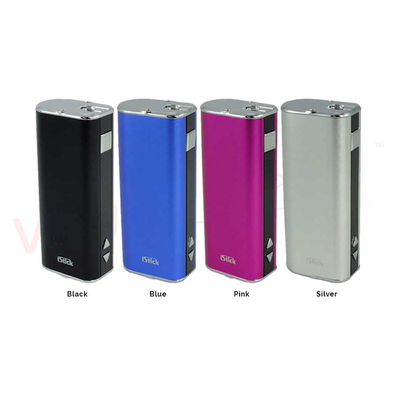 Product Image Of Istick 20W By Eleaf