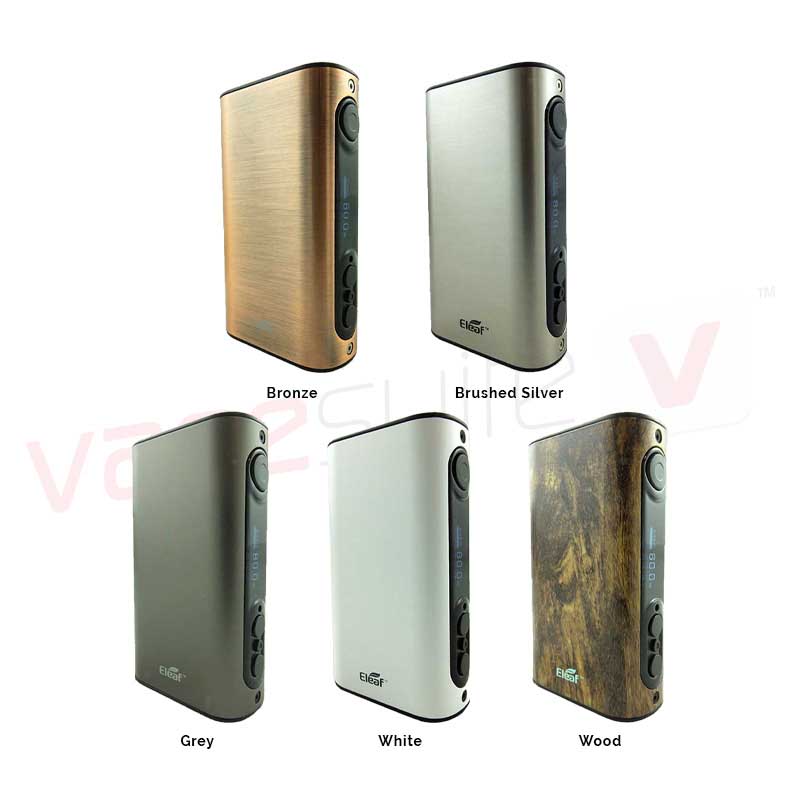 Product Image Of Istick Power By Eleaf