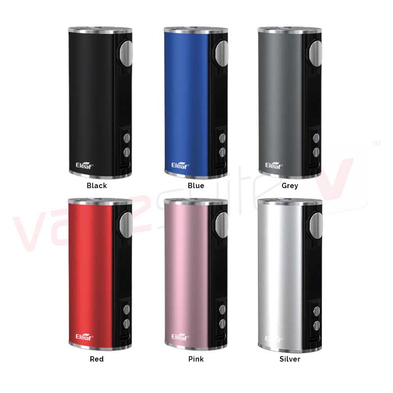 Product Image Of Istick T80 Mod By Eleaf
