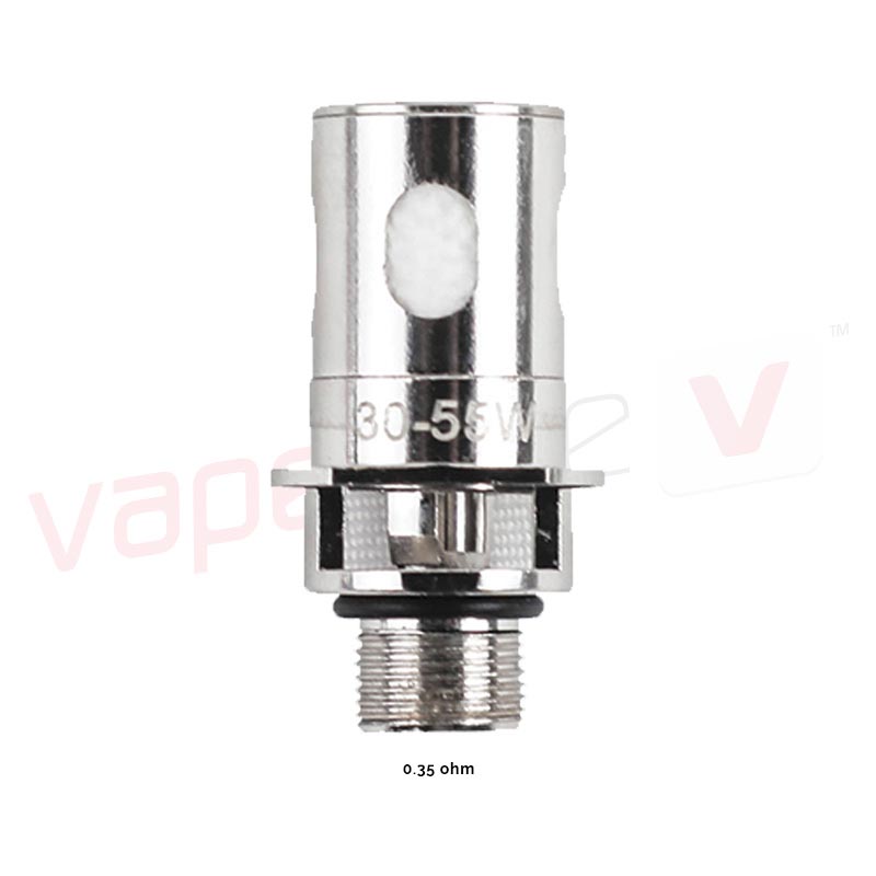 Product Image Of Isub Plex3D Replacement Coil by Innokin