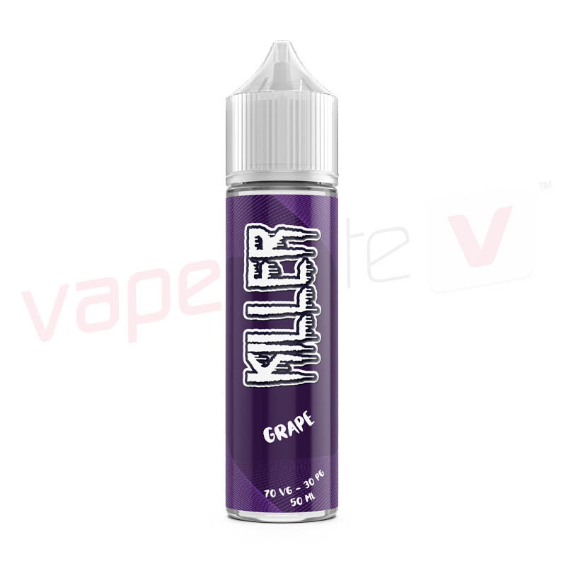 Product Image Of Killer Grape