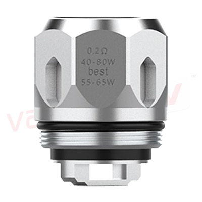 NRG GT Core Replacement Coil by Vaporesso