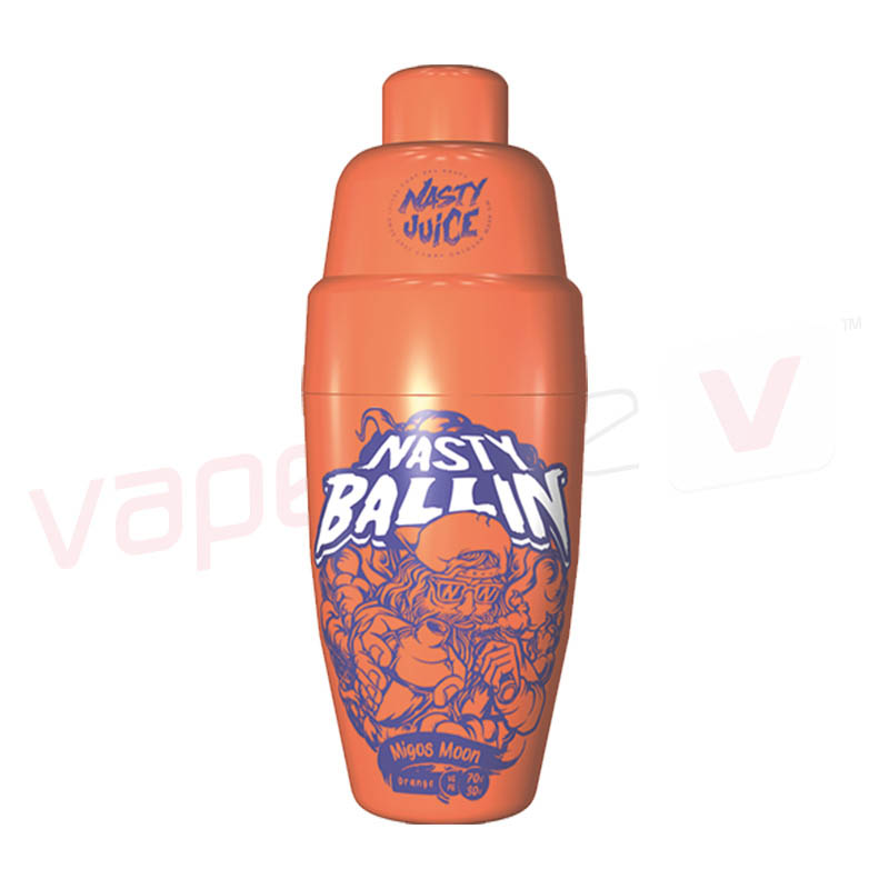 Product Image Of Nasty Ballin Migos Moon