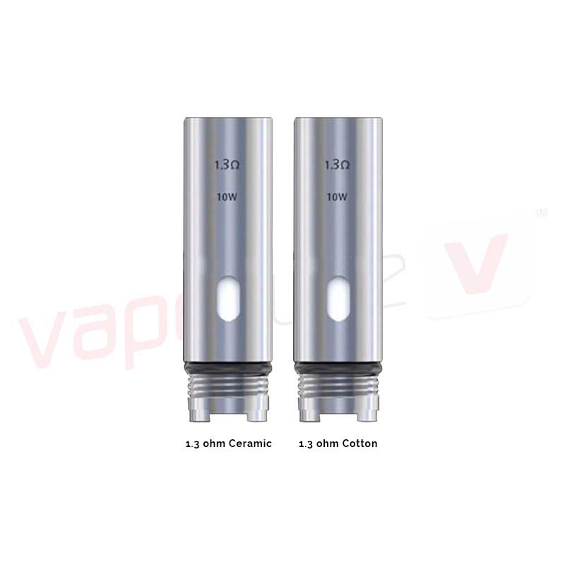 Product Image Of Orca Solo Replacement Coil by Vaporesso