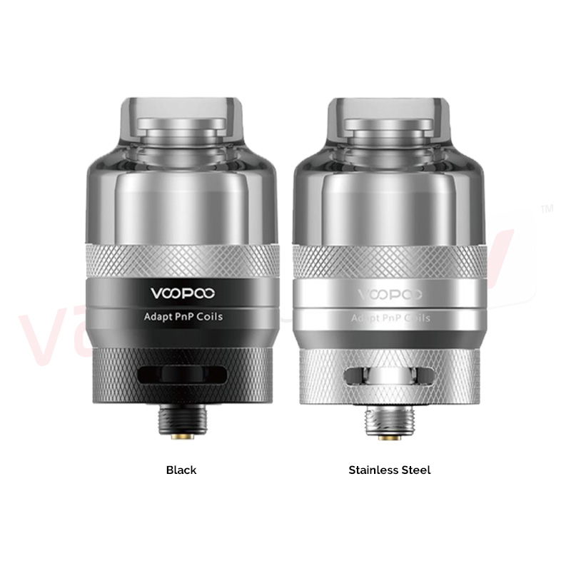 Product Image Of PNP RTA Pod Tank by Voopoo