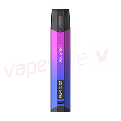 NFix Pod Kit By Smok