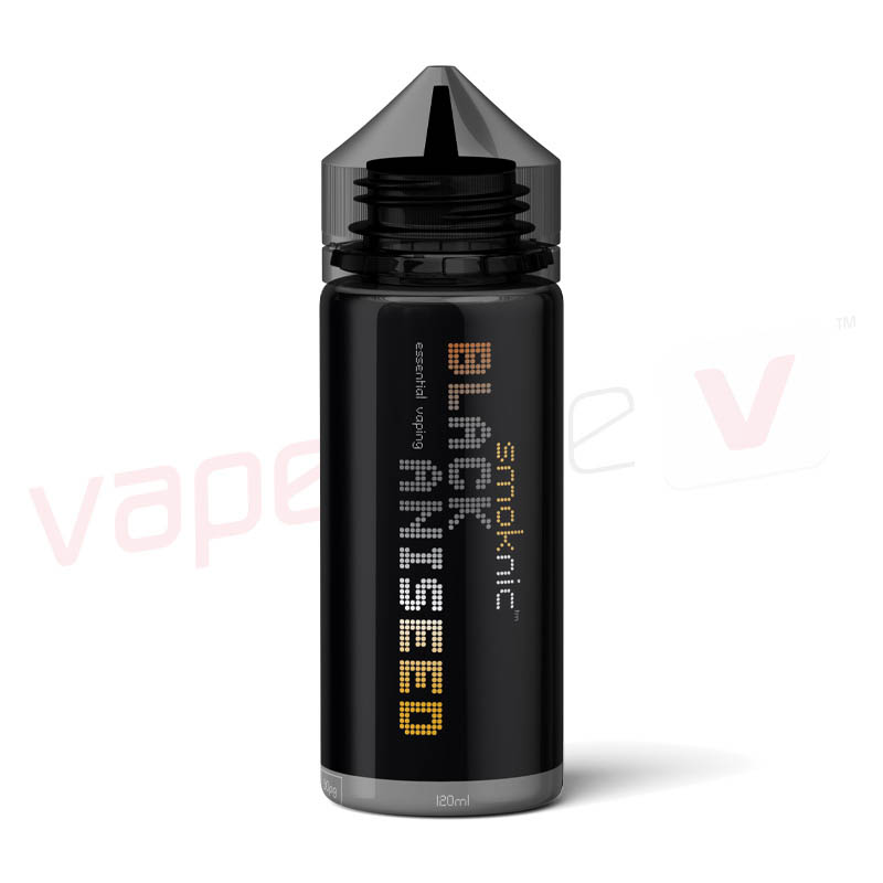 Product Image Of Black Aniseed By Smoknic