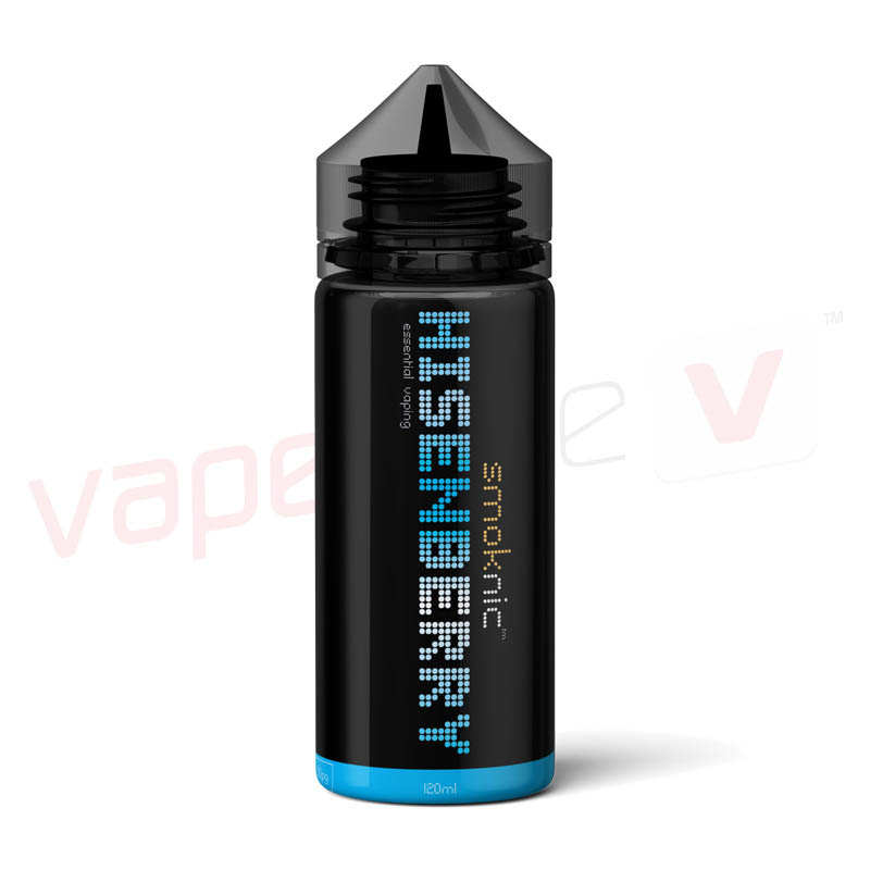 Product Image Of Hisenberry By Smoknic