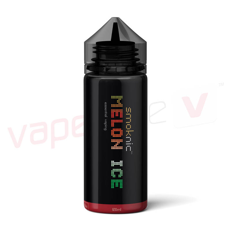Product Image Of Melon Ice By Smoknic