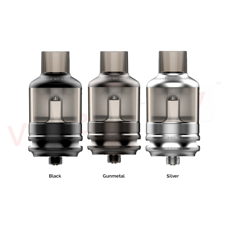 Product Image Of TPP Pod Tank by Voopoo