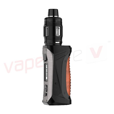 Forz TX80 Kit By Vaporesso