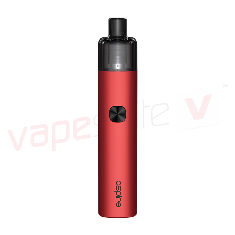 Product Variant Image Of AVP Cube Pod Kit By Aspire