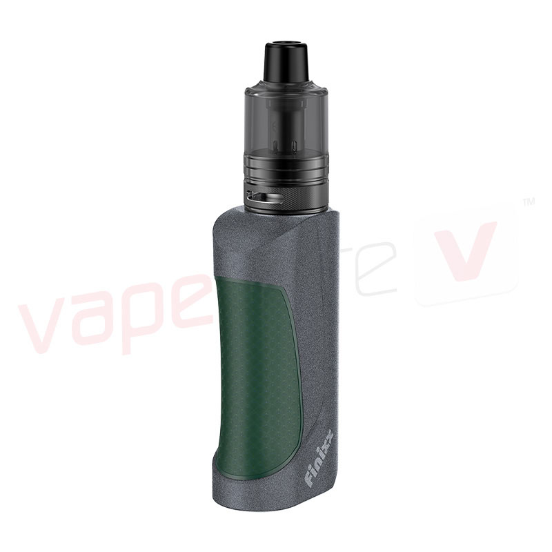 Product Variant Image Of Finixx Pod Kit By Aspire