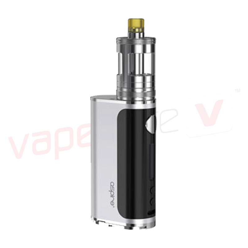 Product Variant Image Of Nautilus GT Vape Kit By Aspire