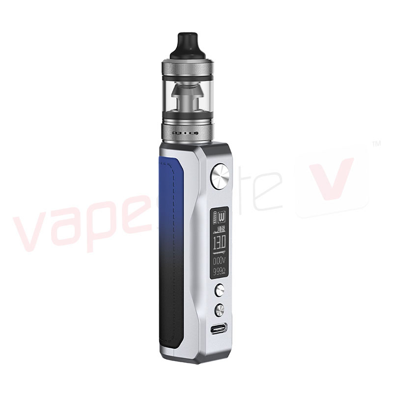 Product Variant Image Of Onixx Starter Kit By Aspire