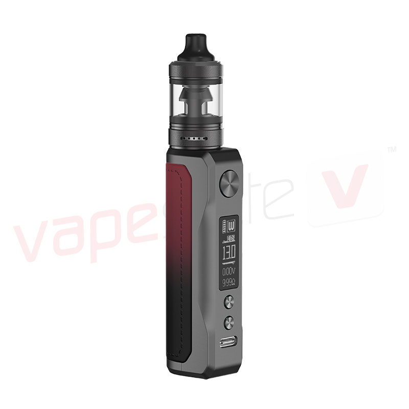 Product Variant Image Of Onixx Starter Kit By Aspire