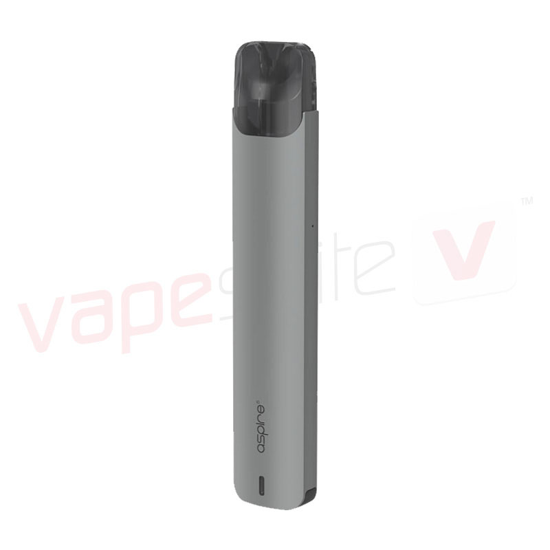 Product Variant Image Of SLX Pod Kit By Aspire