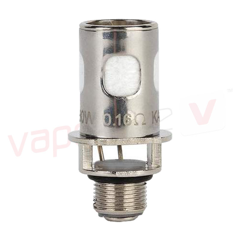 Product Variant Image Of Ajax Plex3D Replacement Coil by Innokin
