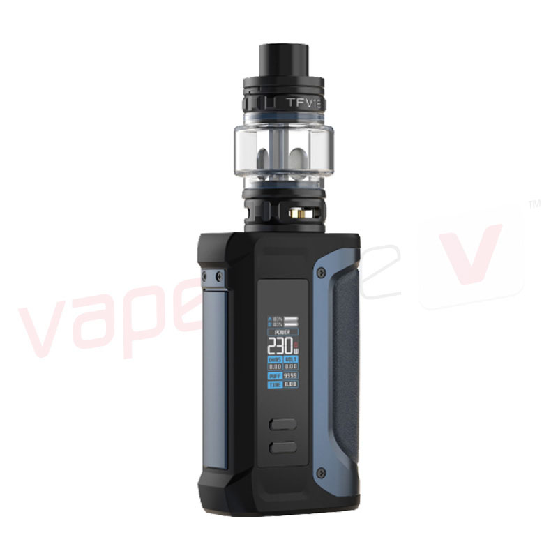Product Variant Image Of Arcfox Kit by Smok