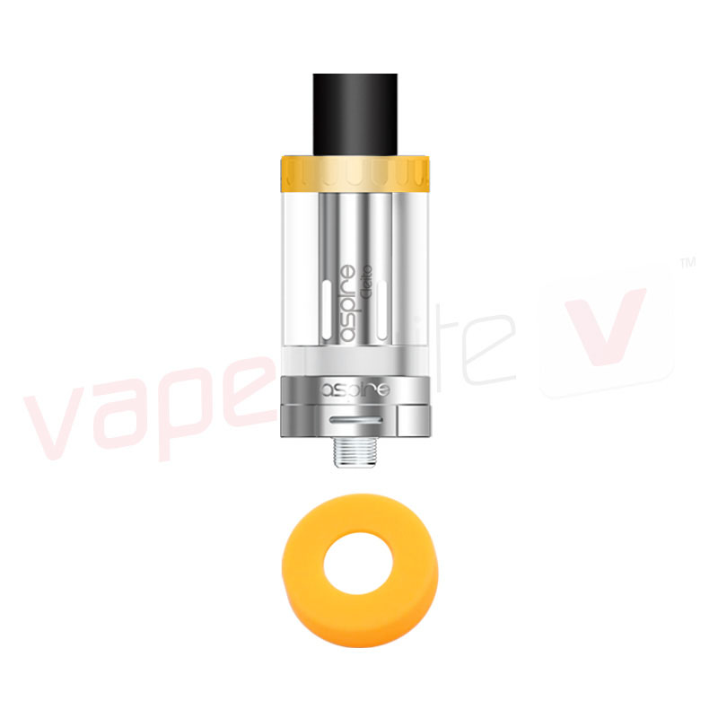 Product Variant Image Of Cleito Vape Tank By Aspire