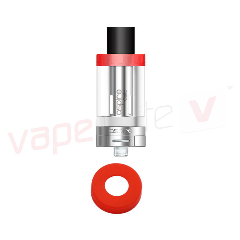 Product Variant Image Of Cleito Vape Tank By Aspire