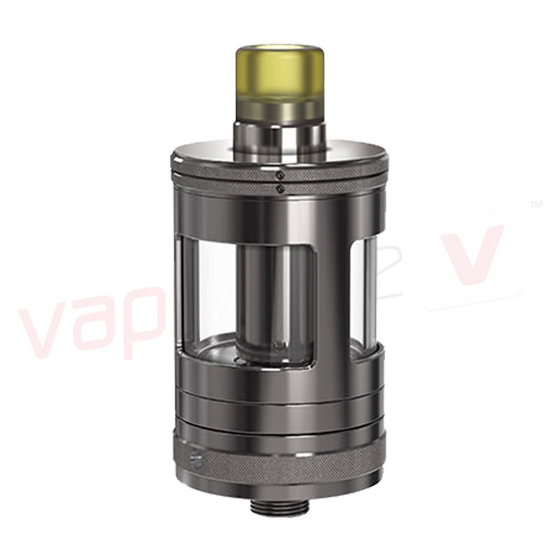 Product Variant Image Of Nautilus GT Tank By Aspire