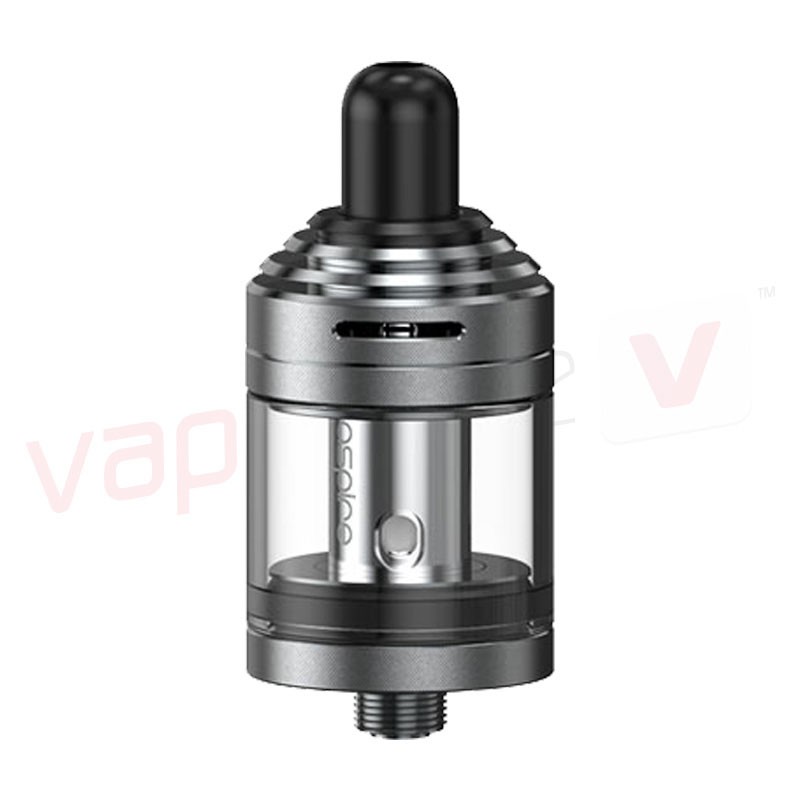 Product Variant Image Of Nautilus XS Tank By Aspire