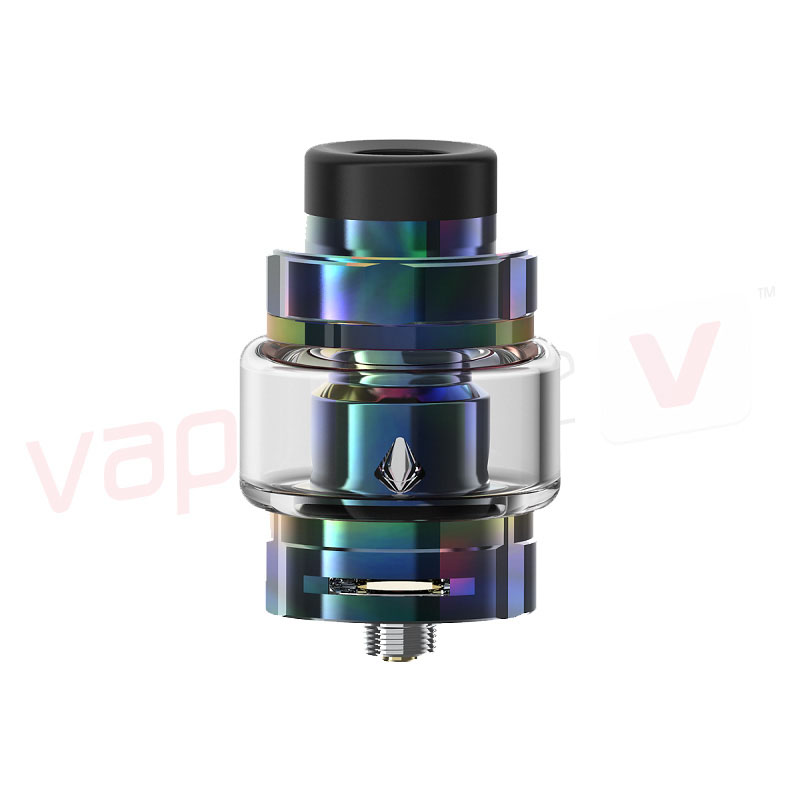 Product Variant Image Of Odan EVO Tank By Aspire