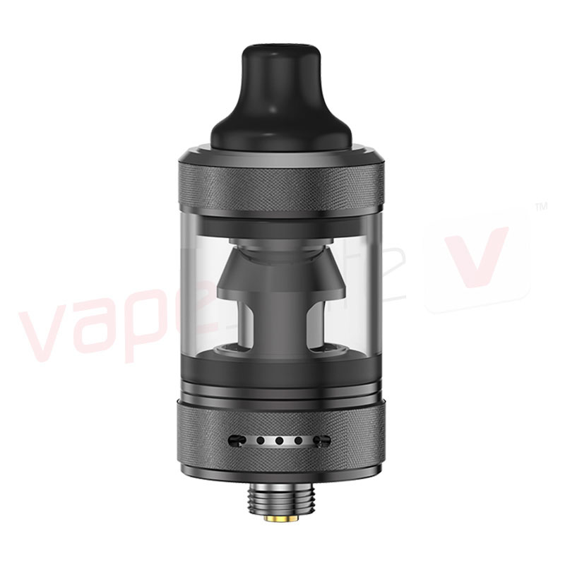 Product Variant Image Of Onixx Tank By Aspire
